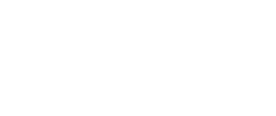 Dream Like Clockwork